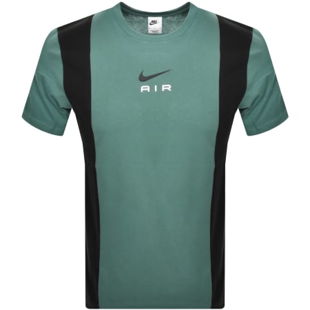 Nike cheap shirts shop